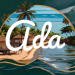 Discounted Listing. Coupon code: ada